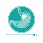 Logo tijeras